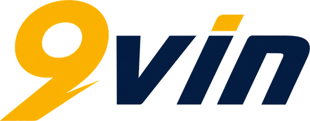 9vin